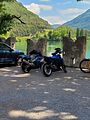 Gardasee 08.06.-16.06 (57)